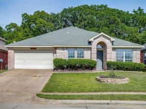MLS #21366682 image #0