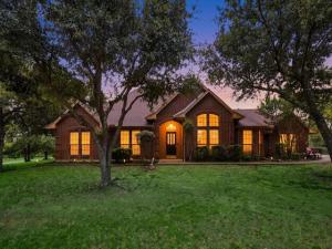MLS #21366708 image #0