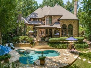MLS #21366726 image #0