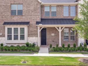 MLS #21366733 image #0