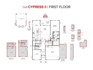 broker reciprocity