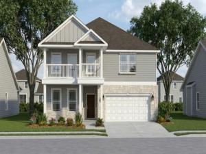 MLS #21366743 image #0