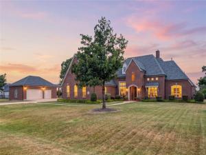MLS #21366762 image #0