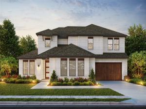 MLS #21366768 image #0