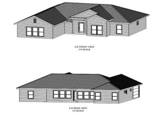 MLS #21366773 image #0