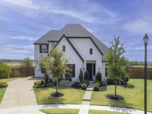 MLS #21366776 image #0