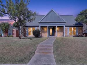 MLS #21366790 image #0