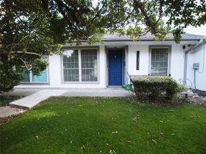MLS #21366799 image #0