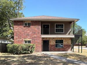 MLS #21366818 image #0