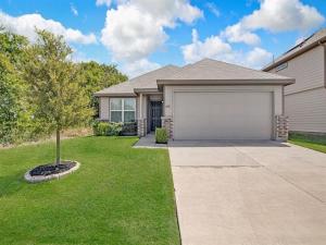MLS #21366819 image #0