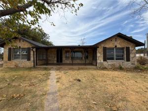 MLS #21366820 image #0