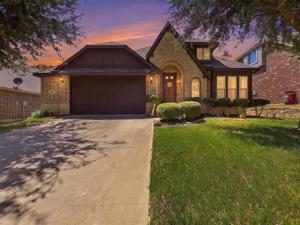 MLS #21366832 image #0
