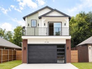 MLS #21366842 image #0