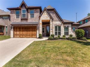 MLS #21366848 image #0