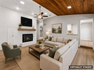 MLS #21366862 image #0