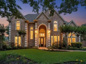 MLS #21366871 image #0