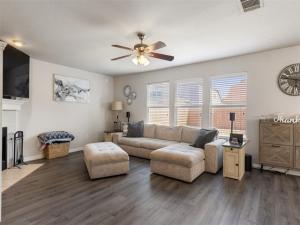 MLS #21366884 image #0