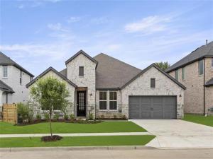 MLS #21366885 image #0