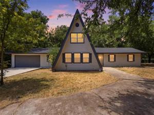 MLS #21366886 image #0