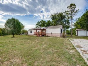 MLS #21366890 image #0
