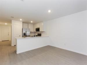 MLS #21366904 image #0