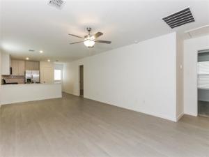 MLS #21366907 image #0