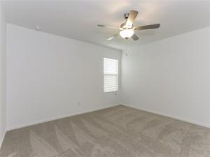MLS #21366908 image #0