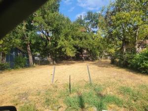 MLS #21366916 image #0