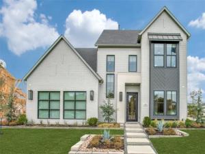 MLS #21366918 image #0