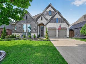 MLS #21366925 image #0