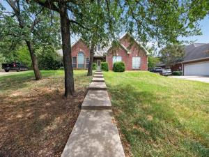 MLS #21366928 image #0