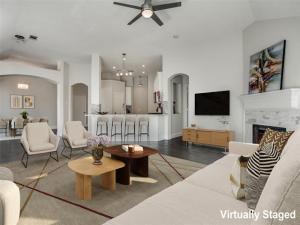 MLS #21366937 image #0