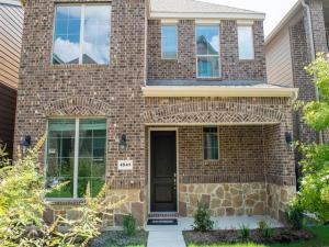 MLS #21366943 image #0