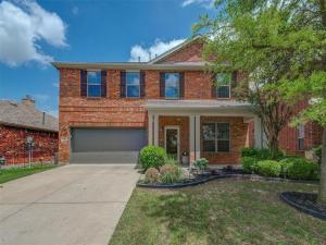 MLS #21366944 image #0