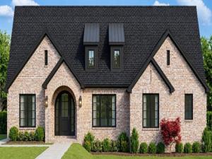 MLS #21366964 image #0