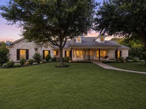 MLS #21366966 image #0