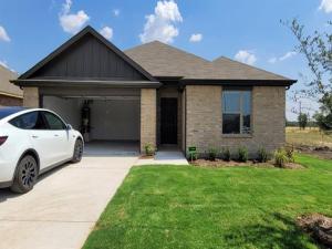 MLS #21366969 image #0