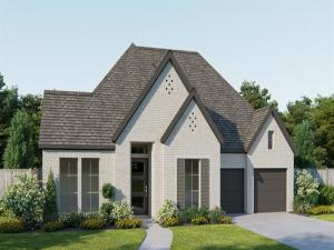 MLS #21366972 image #0