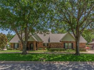 MLS #21366995 image #0