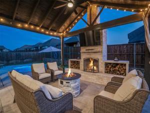 MLS #21367004 image #0