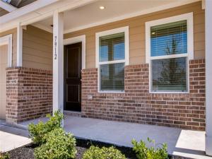 MLS #21367005 image #0