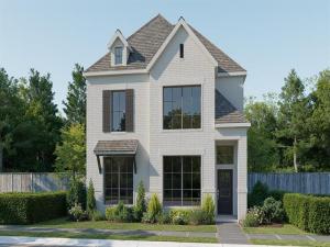 MLS #21367018 image #0