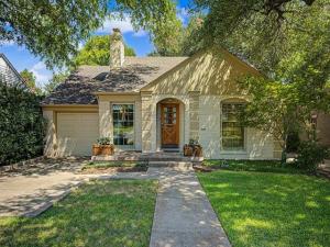 MLS #21367025 image #0