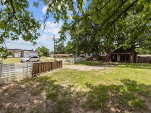 MLS #21367032 image #0