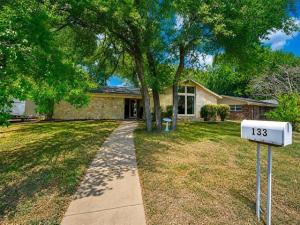 MLS #21367050 image #0