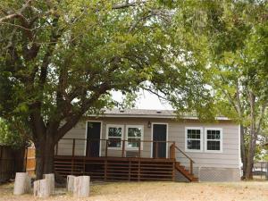 MLS #21367055 image #0