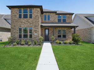 MLS #21367063 image #0