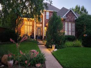 MLS #21367087 image #0