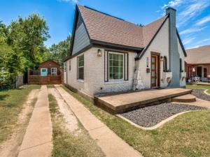 MLS #21367102 image #0