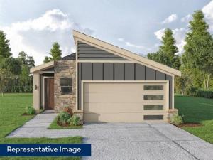 MLS #21367107 image #0